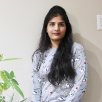 Ramyasree Yepuri