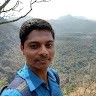 Sagar Naik