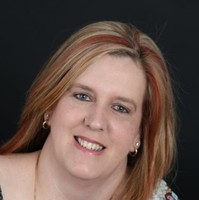 Rosalie Schoeman