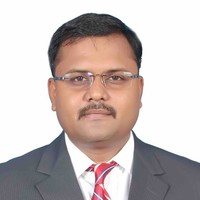 Jkb Shankar