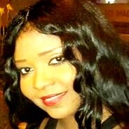 Tania Psyché Maloungila