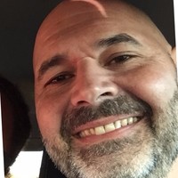 Rob Polderman