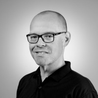 John Oakes