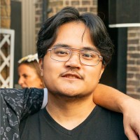 Russell Idos