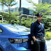 Yash Yadav