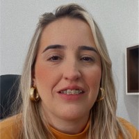 Zuleima Ferreira