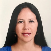 Violeta Milagros Carrasco Ñopo