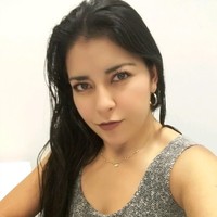 Alma Edith Garcia Zamora