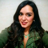 Kathy Cofré Solar
