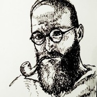 Jordi Guillaumet