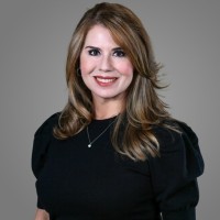 Ellen Hamilton