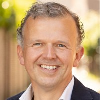 Barend Treep