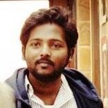 Dinesh Mane