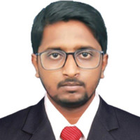 Zia Khan