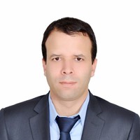 Mhamed Oubezza
