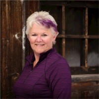 Shelly Brown