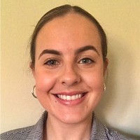 Karlee Anning
