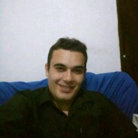 Erinaldo Pereira