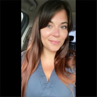 Marci-Anne Hicks