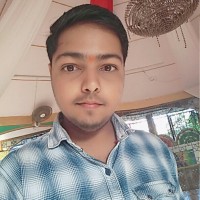 Vasudev Pareek