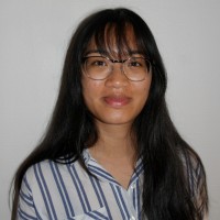Catherine Nguyen