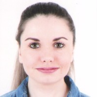 Allison Renaud