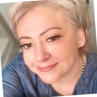 Luisa White - CPC - COC - COBGC