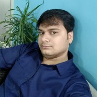 Aman Soni