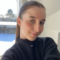 Chloé Tain