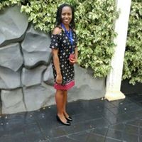 Emily Kariuki