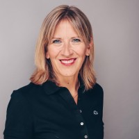 Ann-Christin Janssen