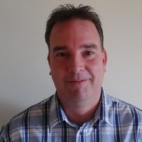Thomas Kjeldsen