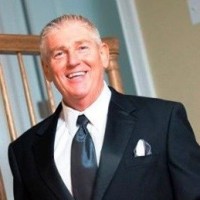Michael Lipsett