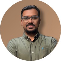 Ankit Patel