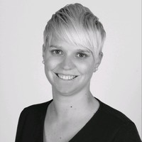 Jolanda Wigger