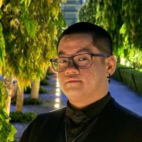 Tan Yong Zeng