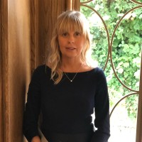 Donna Logan Mcippdip