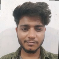 Aryan Mishra