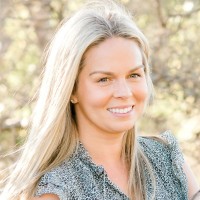 Caitlin Loomis, Cpa, Cia