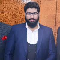 Sheharyar Hashmi