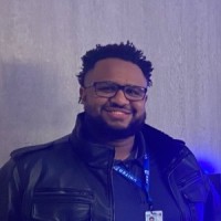 Jaylen Bush, C.M.