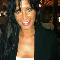 Patricia Talavera Balandin
