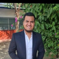 Omar Rivera Hernández