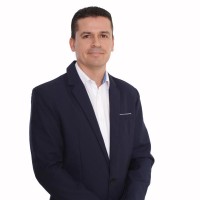 Martin Perez Herrera