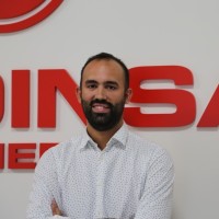 David Sánchez Balboteo