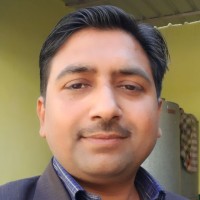 Sandeep Sharma