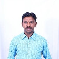Murugananthan Periyasamy