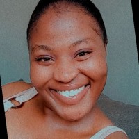 Ruth Hlongwane