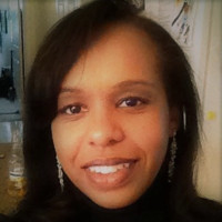 Linda Satterthwaite