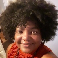 Rhonda Wilson